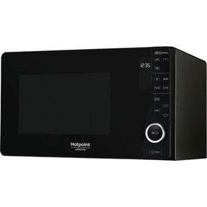 фото Микроволновая печь hotpoint-ariston mwha 2622 mb