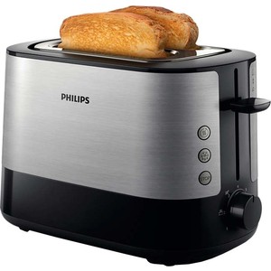 фото Тостер philips hd2635/90