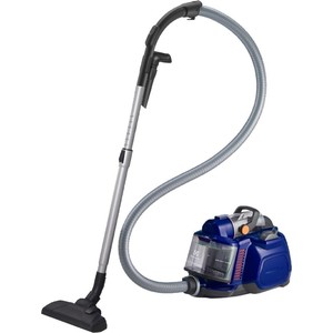 

Пылесос Electrolux ZSPC 2000, ZSPC 2000