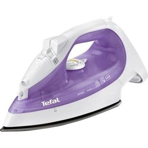 

Утюг Tefal FV2548E0, FV2548E0