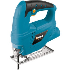 

Лобзик Bort BPS-505-P, BPS-505-P