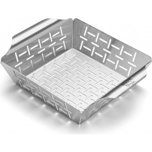 

Противень Weber Перфорированный для гриля Style, Перфорированный для гриля Style