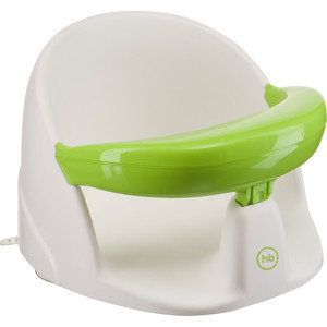 

Сиденье для ванны Happy Baby Favorite (34015), Favorite (34015)