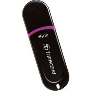 

Флеш-диск Transcend JetFlash 300 16GB (TS16GJF300), JetFlash 300 16GB (TS16GJF300)