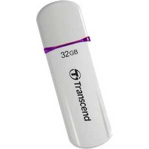 

Флеш-диск Transcend JetFlash 620 32GB (TS32GJF620), JetFlash 620 32GB (TS32GJF620)