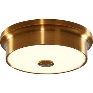 

Потолочный светодиодный светильник Citilux CL706212, CL706212