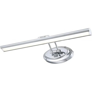

Подсветка для картин Artelamp A5608AP-1CC, A5608AP-1CC