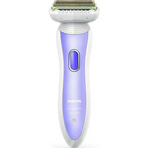 

Электробритва Philips HP 6368/00, HP 6368/00