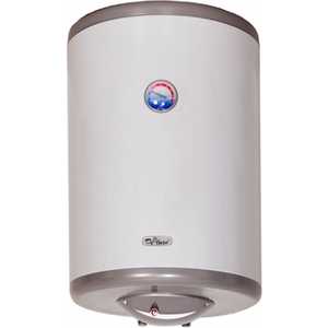 

Электрический накопительный водонагреватель DeLuxe W50V, W50V