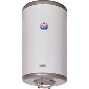 

Электрический накопительный водонагреватель DeLuxe W80V, W80V