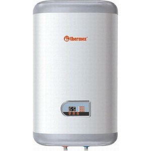 

Электрический накопительный водонагреватель Thermex IF 50 V, IF 50 V