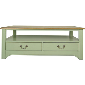 

Стол журнальный Etagerca Olivia GC1004ETG, Olivia GC1004ETG