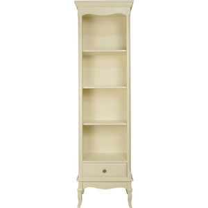 

Стеллаж узкий Etagerca Leontina GS27ETG, Leontina GS27ETG