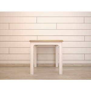 

Консоль Etagerca Olivia большая GC2003/1ETG/C, Olivia большая GC2003/1ETG/C