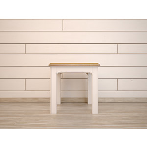 

Консоль Etagerca Olivia средняя GC2003/2ETG/C, Olivia средняя GC2003/2ETG/C