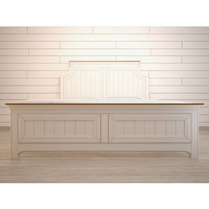 

Кровать Etagerca Olivia 160x200 GA3001/2ETG/C, Olivia 160x200 GA3001/2ETG/C