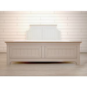 

Кровать Etagerca Olivia 180x200 GA3001ETG/C, Olivia 180x200 GA3001ETG/C
