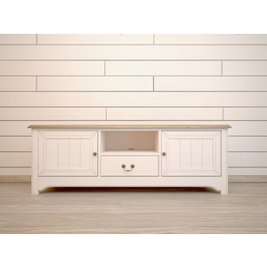 

Консоль под TV Etagerca Olivia GC2006ETG/C, Olivia GC2006ETG/C