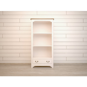 

Стеллаж Etagerca Olivia CB3003ETG/C, Olivia CB3003ETG/C