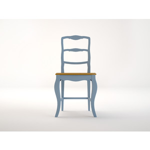 

Стул Etagerca Leontina ST9308ETG/B, Leontina ST9308ETG/B
