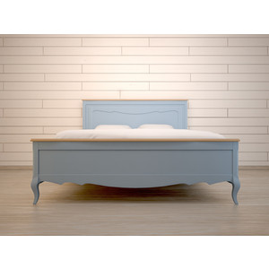 

Кровать Etagerca Leontina 180x200 ST9341L/ETG/B, Leontina 180x200 ST9341L/ETG/B