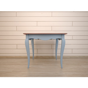 

Стол Etagerca Leontina квадратный ST9353ETG/B, Leontina квадратный ST9353ETG/B