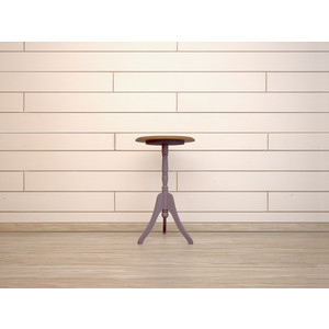 

Стол Etagerca Leontina кофейный ST9305ETG/L, Leontina кофейный ST9305ETG/L