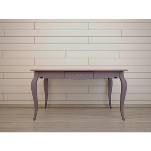 

Стол обеденный Etagerca Leontina ST9337M/ETG/L, Leontina ST9337M/ETG/L