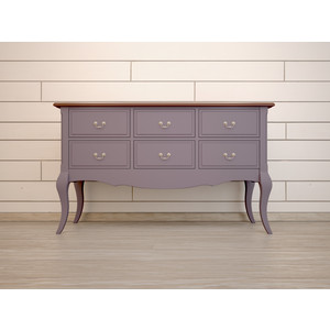 

Консоль Etagerca Leontina 6ящ ST9358ETG/L, Leontina 6ящ ST9358ETG/L