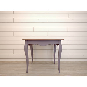 

Стол Etagerca Leontina квадратный ST9353ETG/L, Leontina квадратный ST9353ETG/L