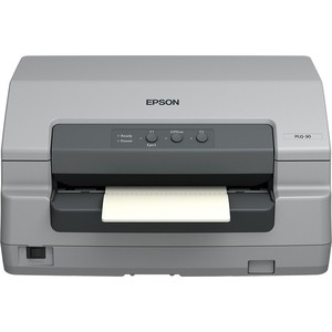 

Принтер Epson PLQ-30 (C11CB64021), PLQ-30 (C11CB64021)