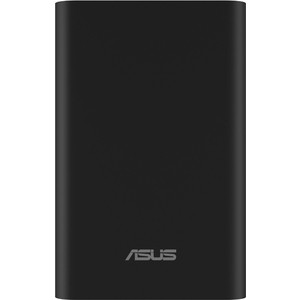 фото Внешний аккумулятор asus zenpower abtu005 10050mah black