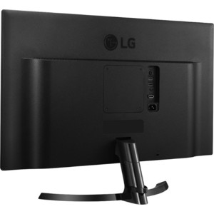 фото Монитор lg 24ud58-b