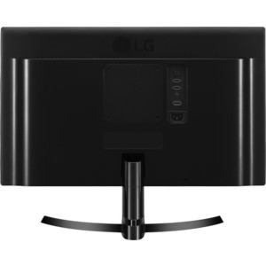 фото Монитор lg 24ud58-b