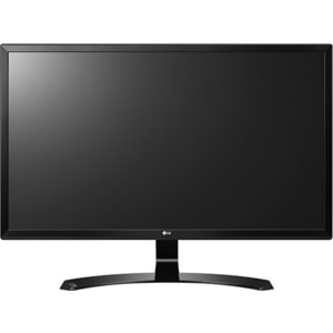 

Монитор LG 27UD58-B, 27UD58-B