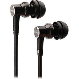 

Наушники HiFiMAN RE600 silver, RE600 silver