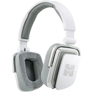 

Наушники HiFiMAN Edition S white, Edition S white