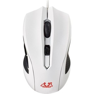 

Игровая мышь Asus ROG Spatha (90MP00A1-B0UA00), ROG Spatha (90MP00A1-B0UA00)