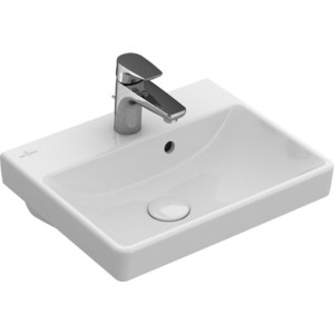 

Раковина мебельная Villeroy Boch Avento (735845R1), Avento (735845R1)