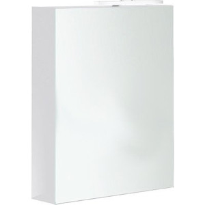 

Зеркальный шкаф Villeroy Boch 2day2 60 с подсветкой белый (A43860E4), 2day2 60 с подсветкой белый (A43860E4)