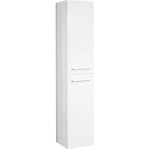 

Пенал Villeroy Boch 2day2 35 белый левый (A99600E4), 2day2 35 белый левый (A99600E4)