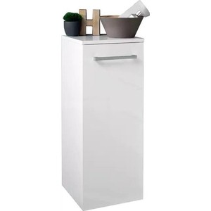 

Тумба под раковину Villeroy Boch 2day2 (A99701E4), 2day2 (A99701E4)