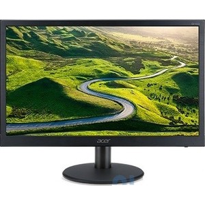 

Монитор Acer EB192Qb, EB192Qb
