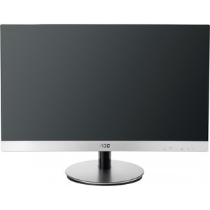 

Монитор AOC I2769V, I2769V