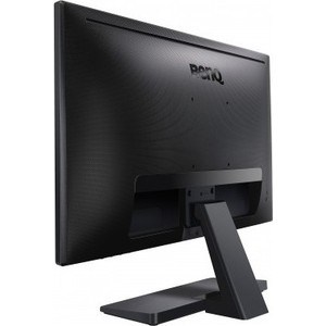 фото Монитор benq gc2870h