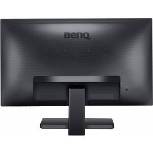 фото Монитор benq gc2870h