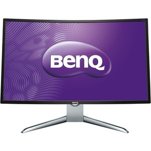 

Монитор BenQ EX3200R, EX3200R