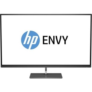 

Монитор HP Envy 27s (Y6K73AA), Envy 27s (Y6K73AA)