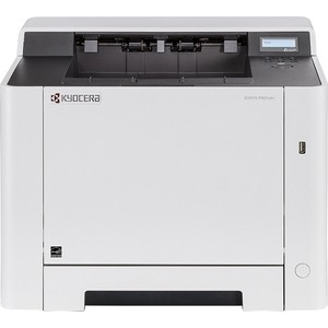 

Принтер Kyocera P5021cdn, P5021cdn
