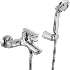 

Смеситель для ванны IDDIS Custo (CUSSB00i02), Custo (CUSSB00i02)